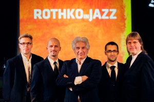Rothko_in_jazz